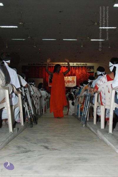 File:20090716 Photo 1088 1SUsqr3Pek1IrgMaZCSy01kW3vPRcDb4 .JPG