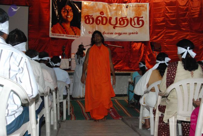 20090716 Photo 1093 1 7pArFkJt3VGkqMlFoN6BzdLNNMtfcb0.JPG