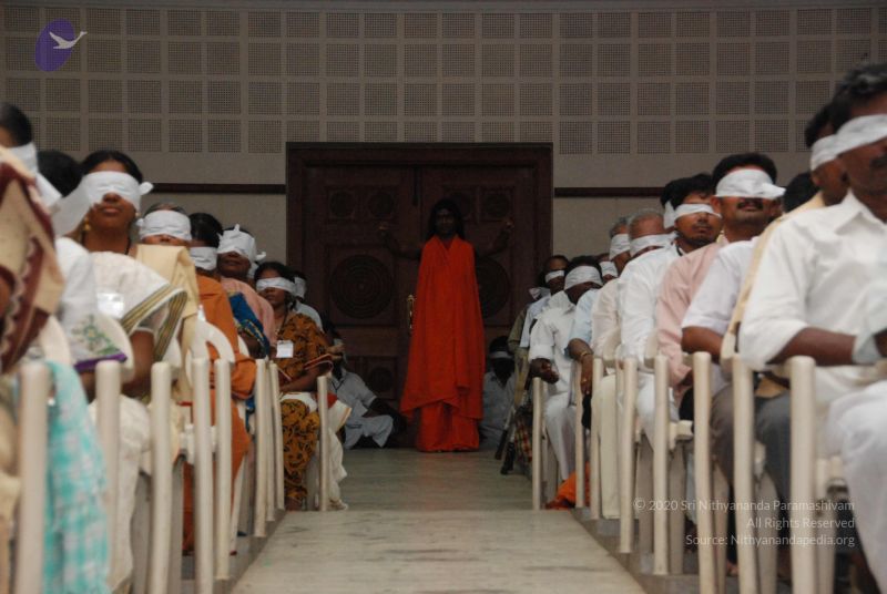 File:20090716 Photo 1095 1Zm71RFfQI7YxLc7GvLdFSF45B-2JsQsJ.JPG