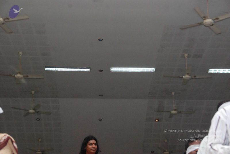 File:20090716 Photo 1096 12IXWKCg 7Gq8eM8XxUAhmHNpmni9nLpc.JPG