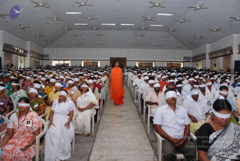 File:20090716 Photo 1100 1uBJ43wOLhCJaTwhP7K0SDguYSB1UU da.JPG