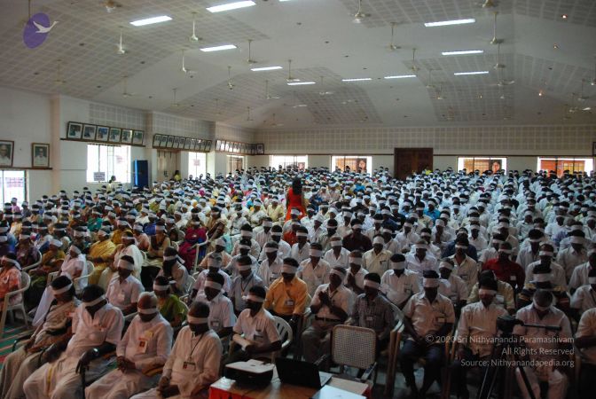 20090716 Photo 1102 168dnm2VpqTAmTe8 LzBCycZZSkaGx-CA.JPG