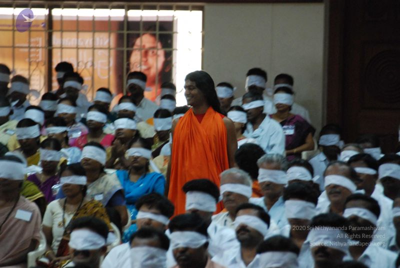 File:20090716 Photo 1105 11rw Lx1AANYn6yTtJCPaeHicPUCflX9a.JPG