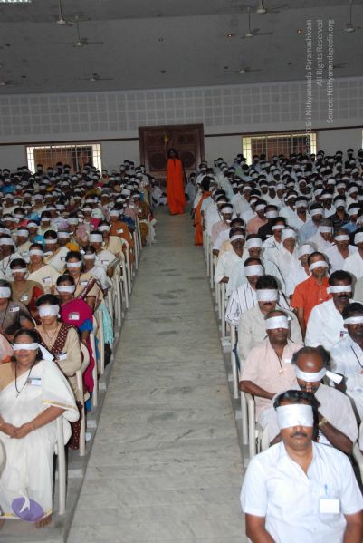 File:20090716 Photo 1111 1qXRjdnEGb8VKhF5cx5d16PG0DpvNF1RQ.JPG