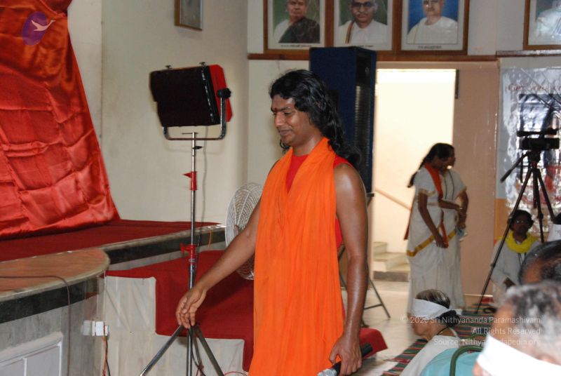 File:20090716 Photo 1115 1 IganGk3tA2Of1U 9JA9k4RFpo905MHl.JPG