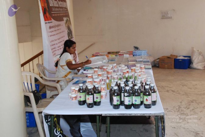 20090716 Photo 1116 1EN5vi0miL0JQvUbhRg571R8f-wTwQzFe.JPG