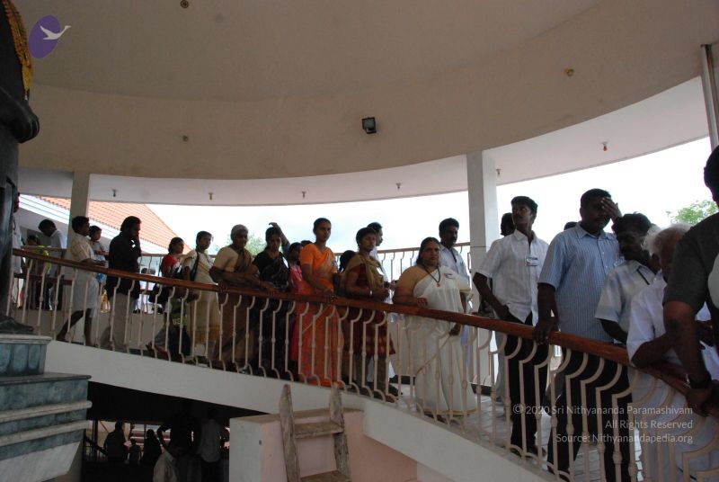 File:20090716 Photo 1121 1fyeZ5QND9fyK8HLzY47IT BKCwOREp78.JPG