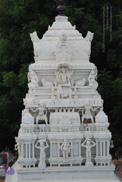 File:20090716 Photo 1126 1yuHc6dW2GTsanwCk2mMzkFh6mrNqMk71.JPG