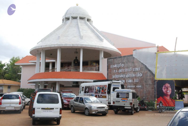 File:20090716 Photo 1127 1nL-oWrQlS8dMPQ1iTMHornTCMP5wnT1l.JPG