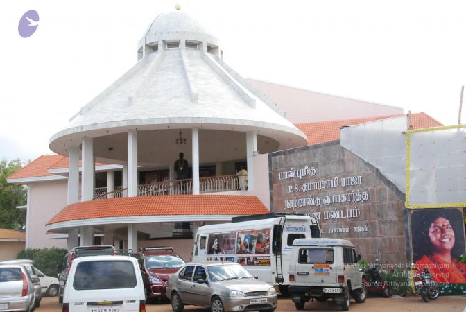 20090716 Photo 1129 1lpdXI6WI0n7rdG-cnhcy pSHr6M63CaZ.JPG