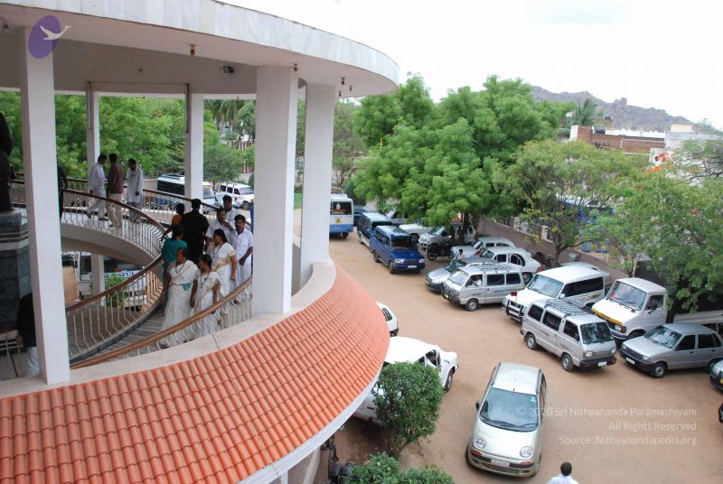 File:20090716 Photo 1134 1Lcrxqp9Qzz9oBoBWr09mo0tJsRDgA991.JPG