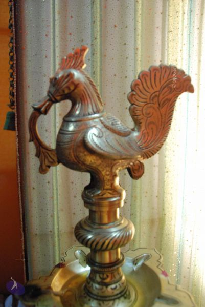 File:20090716 Photo 1135 1LlfXIo2HguXl3GrgqW8bD3vqEjrA 2DH.JPG