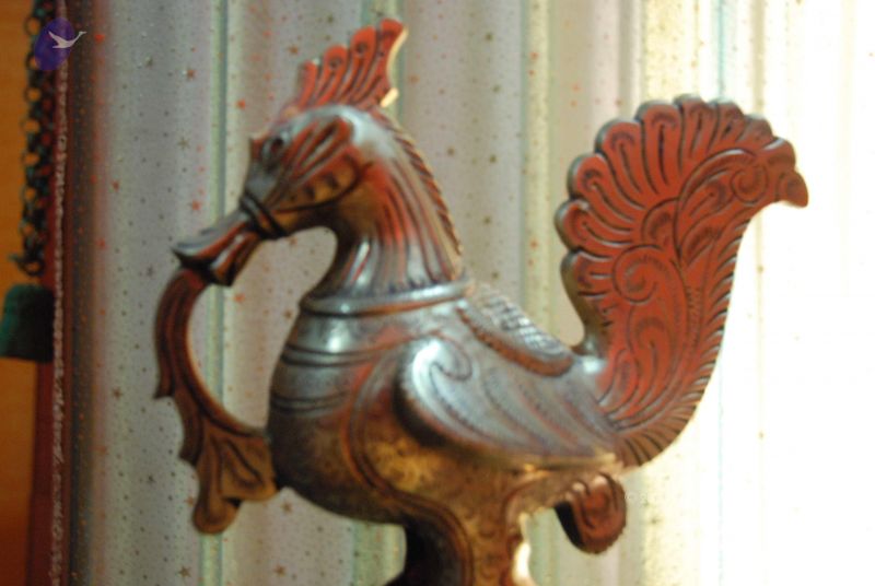 File:20090716 Photo 1136 1AksnS3b5dpqw9XD6dTWrslHL1b0PHyAb.JPG