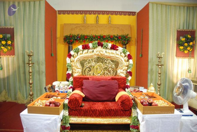 20090716 Photo 1138 1jKTSbIpH3iU4Kroh0sNmrFCmpm9a7xTv.JPG