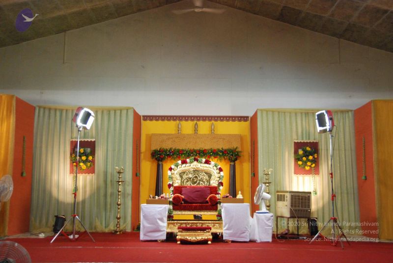 File:20090716 Photo 1141 1IZmvyZDva7eDgkl mNlxy2f4 mBdNmG6.JPG