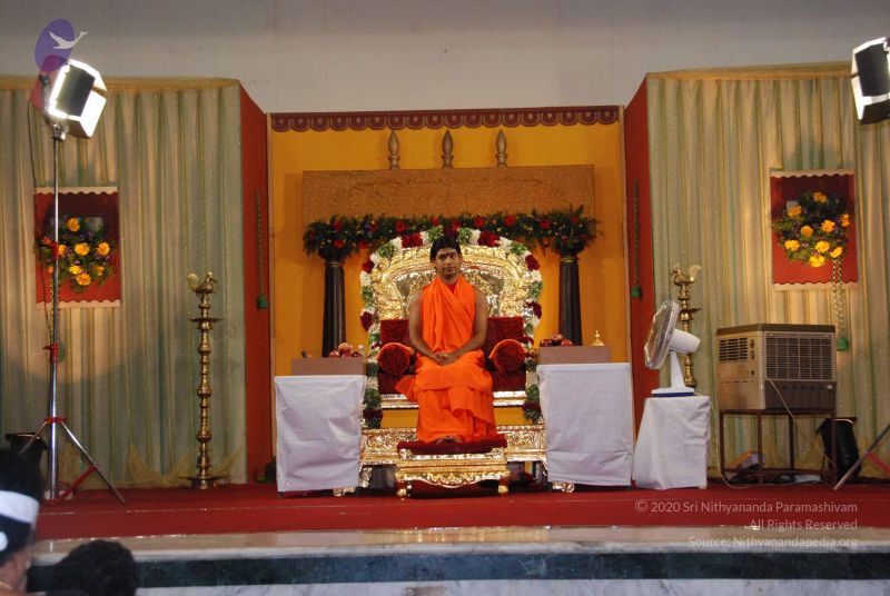 File:20090716 Photo 1146 1HQE0O9NhwsfWVAeUClTTWf96qnyvml3u.JPG