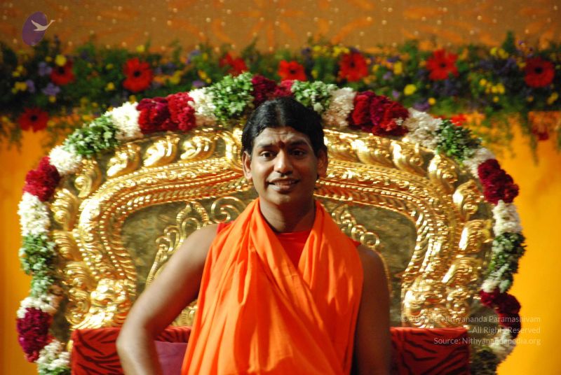 File:20090716 Photo 1147 1VSTD9q1dVqjlKWsEdkkER 3NkEDkhNF0.JPG