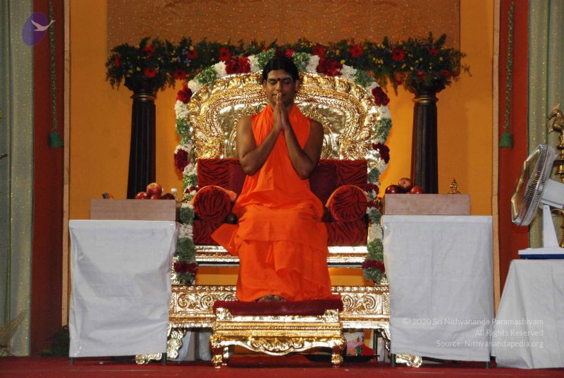 File:20090716 Photo 1152 1uFqn4B - magxLnldQVsOIQThfMfpT28.JPG