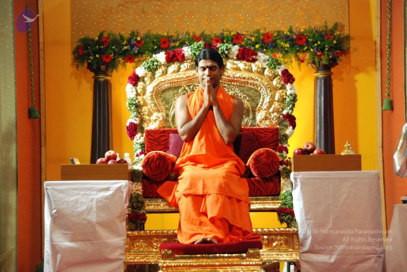 File:20090716 Photo 1155 1tJZXDFbkkD0EpHolCv3c6KwtU3dd21u-.JPG