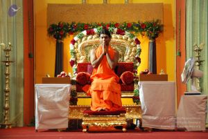 20090716 Photo 1156 1Bbqj n-c7yoH0UbN7LL9uTCSEJ4o djA.JPG