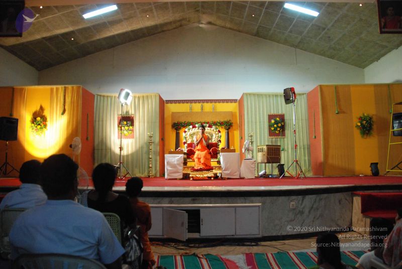 File:20090716 Photo 1158 1UaKeLJrzYpCfjbLv6vSBN-hXxW-KXE5I.JPG