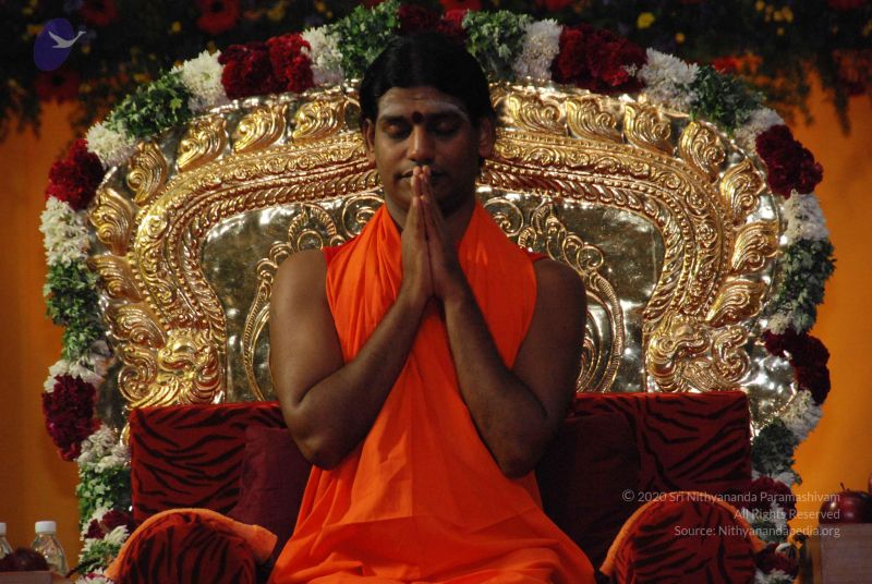 File:20090716 Photo 1164 1Mcuhf-PKTePiVIY9KQ1 EuBY5AI1925N.JPG