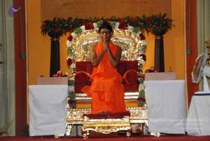 20090716 Photo 1166 1YjQXMdPFeCDU0IXvW1KfiOUBgE5oQIjP.JPG