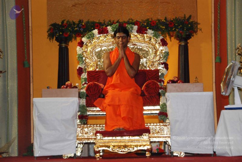 File:20090716 Photo 1166 1YjQXMdPFeCDU0IXvW1KfiOUBgE5oQIjP.JPG