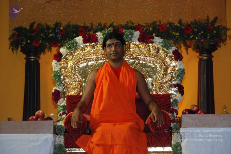 File:20090716 Photo 1171 19eZ5BFhrZSMGvFEShjE2uSRK3stQv2dS.JPG