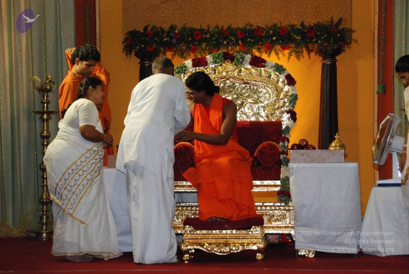 File:20090716 Photo 1173 1RJKrX397id3lbFxD7Fy2iwwVIXJsBb2J.JPG