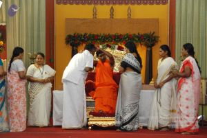 20090716 Photo 1180 1BCWp7sCbvH4Md9C8K7KvGzXQiFy6LCwX.JPG