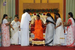 20090716 Photo 1181 1qKFId20Dj-DnI0oRj-Ts0cLyU8HiwCLP.JPG