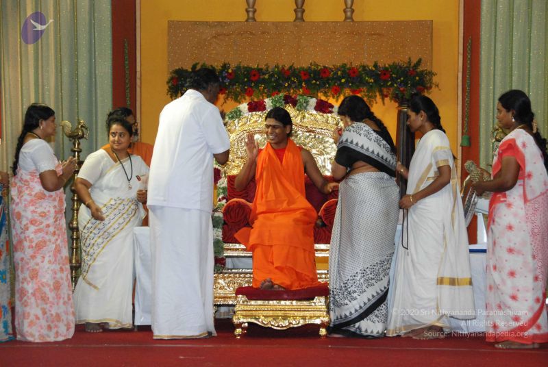 File:20090716 Photo 1181 1qKFId20Dj-DnI0oRj-Ts0cLyU8HiwCLP.JPG