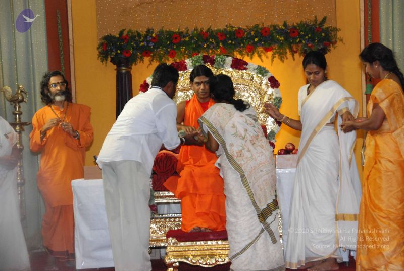 File:20090716 Photo 1184 1u5MBQ-w4-1Z2gVxWVEc-7jC5Lqu5iUVS.JPG