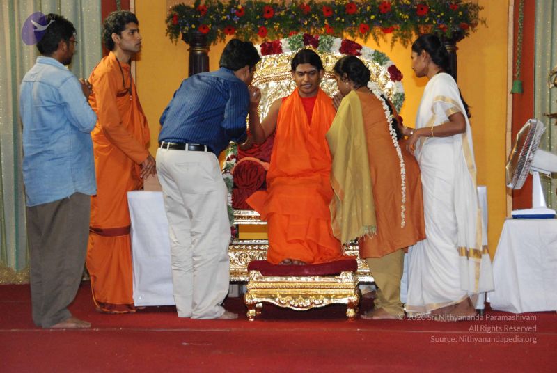 File:20090716 Photo 1196 1zwl72oomCWkvBXUr9CI5 wj2qBahbgwo.JPG