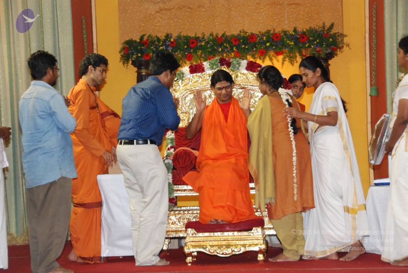 File:20090716 Photo 1197 1YMALztAe4HqL mjYK5ZtNCB IvE2Gn -.JPG