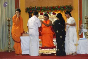 20090716 Photo 1199 1mFVtQAl4Hx95Q92hICXjzdUiLPk404U3.JPG