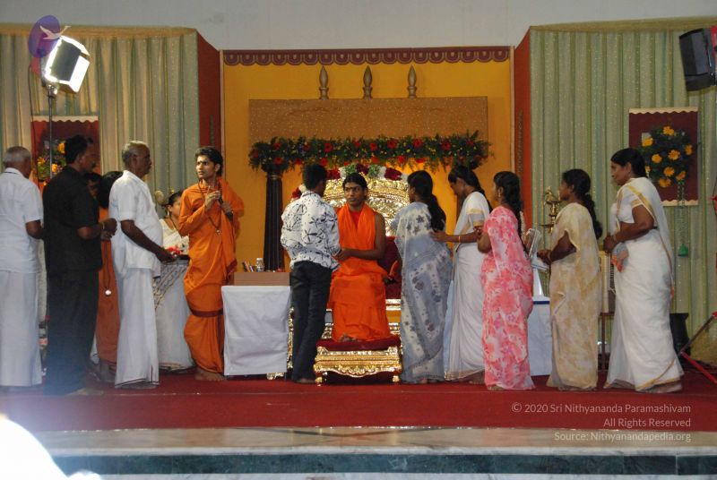 File:20090716 Photo 1200 1vLmtIGyMoeXfVTW8ipdInpceX8NPKsoN.JPG