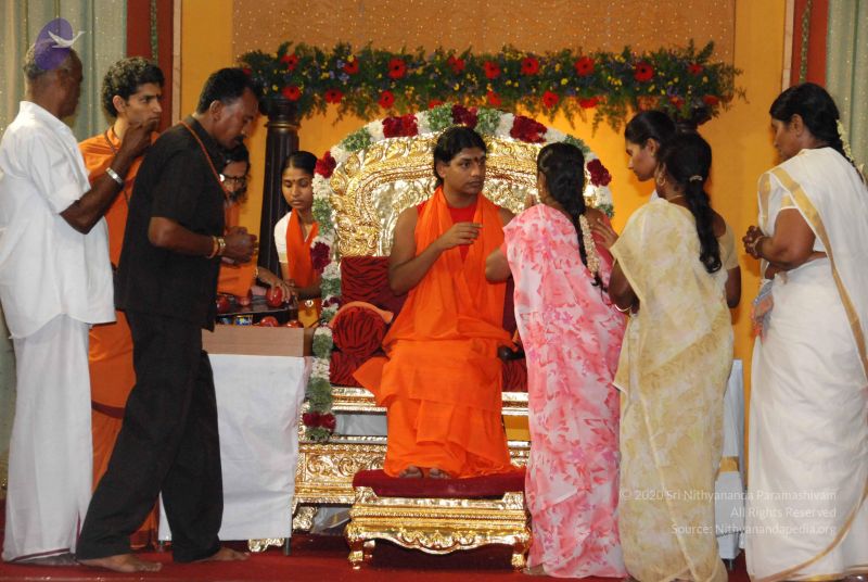 File:20090716 Photo 1201 1wtLMHhty7V1p07ydXZfjsjpvl7RwvgaJ.JPG