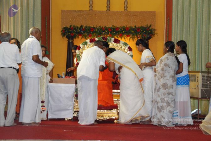 20090716 Photo 1202 1g-ASz Nm5jX9qjDwheiHzS61Dn4O9ltC.JPG