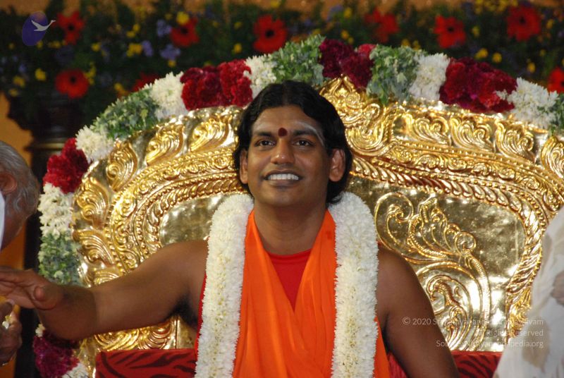 File:20090716 Photo 1208 1S4eoR-BgCzeJmNJuSdj9j7D2W7ZZC0ez.JPG