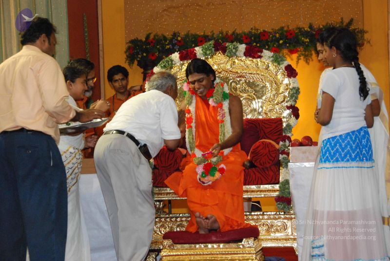 File:20090716 Photo 1212 151Op141gJRrEA7cfwbxrFsTzlZh5SmfA.JPG