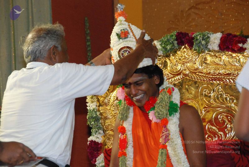 File:20090716 Photo 1214 15SW1PLqGjyDGvTSMsfeLpKaJakGxT7kD.JPG