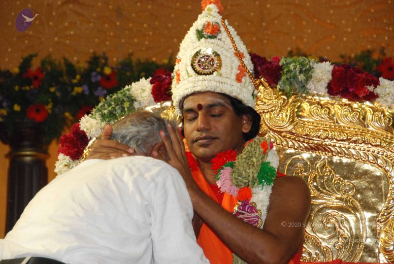 File:20090716 Photo 1217 1i2vHefh7lbSBiY8zP22bxY5kSFoLU5Re.JPG