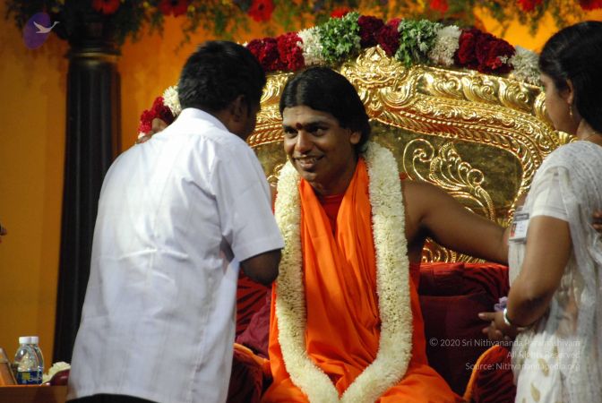 20090716 Photo 1223 1dl8X4t3qHenAPUV3IRETQJWnYO j9xn .JPG