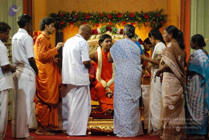 File:20090716 Photo 1226 1acFSnZIqt44fYK8Bo8eBGm7bh8RJCCb5.JPG