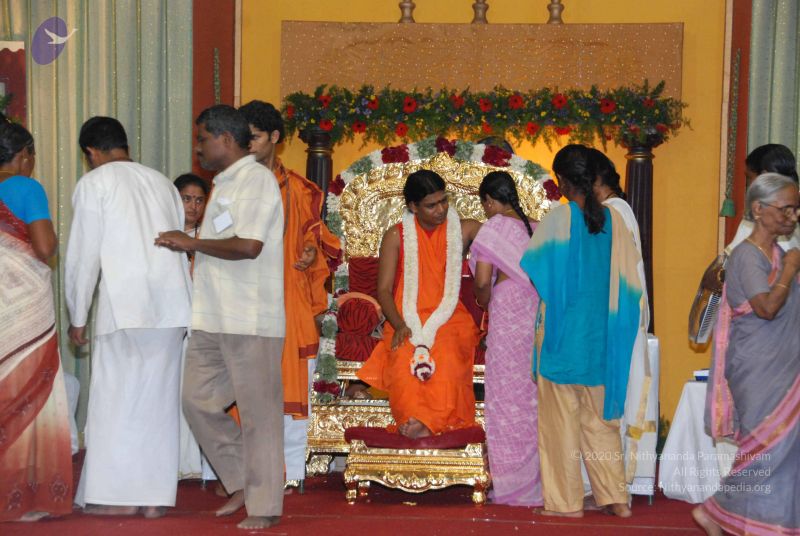 File:20090716 Photo 1236 1EV0N3m8pbVRMZa8fYb-eU73dHIvIp5ft.JPG