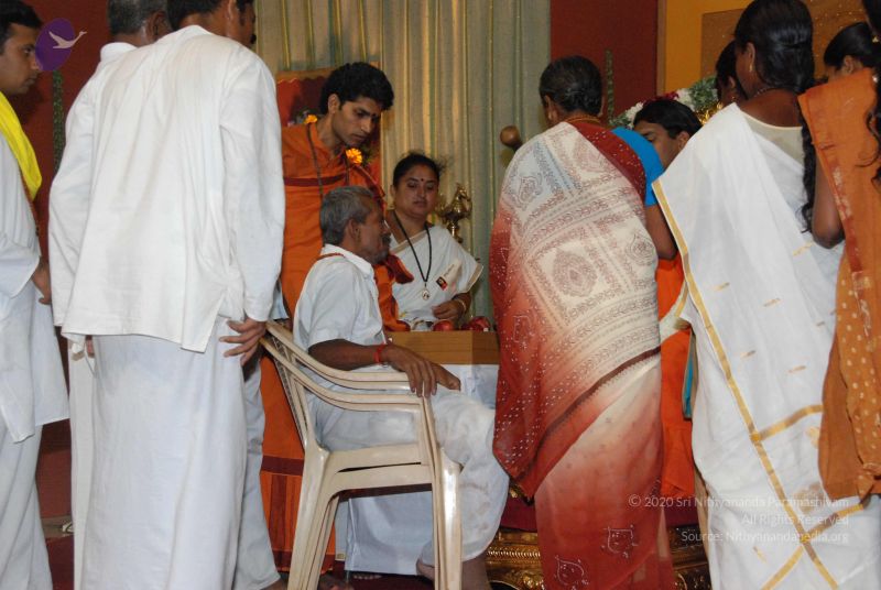 File:20090716 Photo 1237 1hnqi2fC3HW KnHa6cYvevgN7m zxamUs.JPG