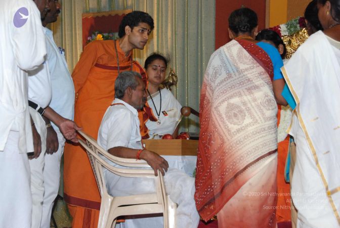 20090716 Photo 1238 1bbJRU2xX2m8DH1b5YExkRB40QCEBTqaD.JPG