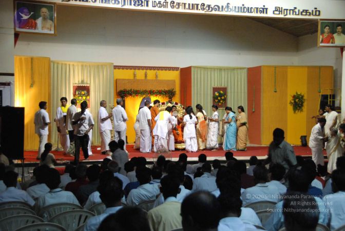 20090716 Photo 1241 16iQ3WjgqAQBvTIwh72soUto0EkO8xfU-.JPG